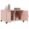 Miniatyrbilde av produktet 4 av 13