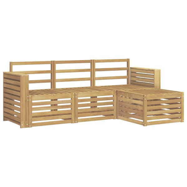 Viser 1 av 8 produktbilde(r)