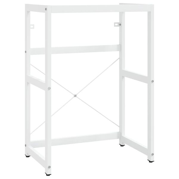 Viser 1 av 10 produktbilde(r)