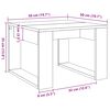 Miniatyrbilde av produktet 9 av 9