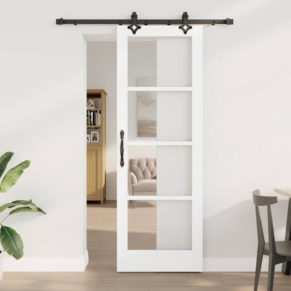 Viser 2 av 11 produktbilde(r)