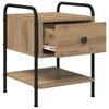 Miniatyrbilde av produktet 4 av 11