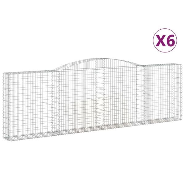 Viser 1 av 6 produktbilde(r)