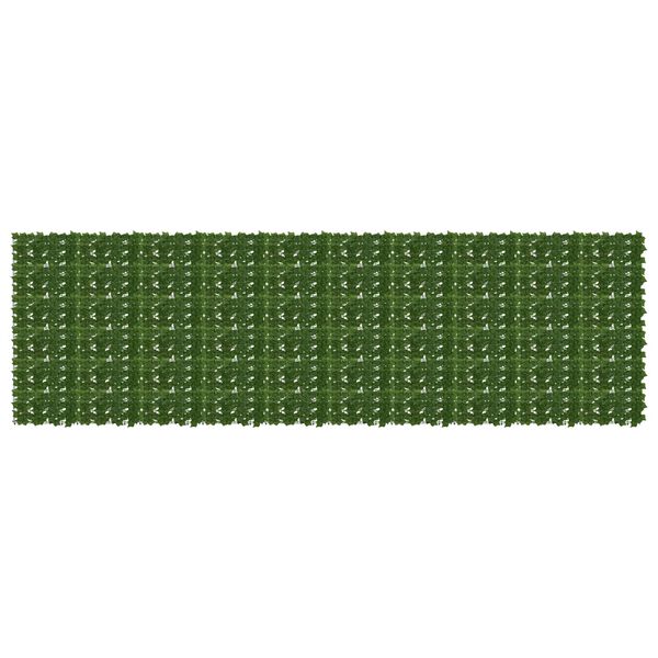 Viser 1 av 6 produktbilde(r)