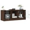 Miniatyrbilde av produktet 5 av 12