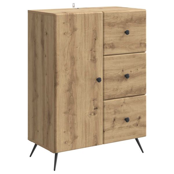 Viser 1 av 13 produktbilde(r)