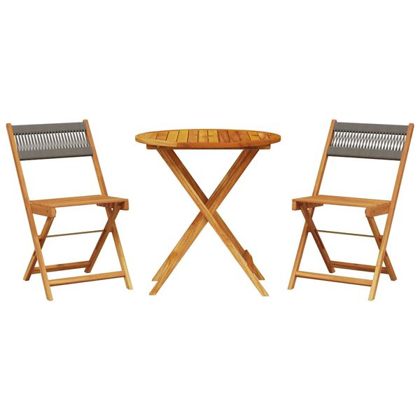 Viser 1 av 13 produktbilde(r)