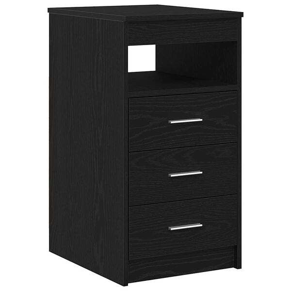 Viser 1 av 12 produktbilde(r)