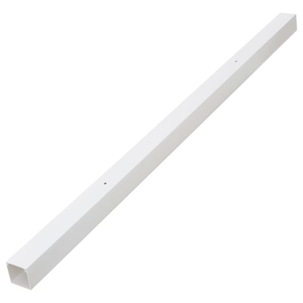 Viser 4 av 9 produktbilde(r)