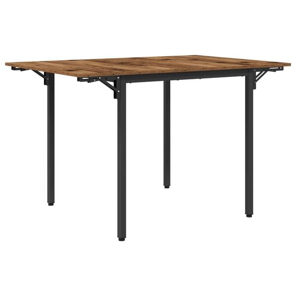 Viser 1 av 13 produktbilde(r)