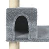 Miniatyrbilde av produktet 7 av 8