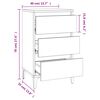 Miniatyrbilde av produktet 10 av 11