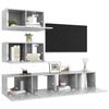 Miniatyrbilde av produktet 3 av 7