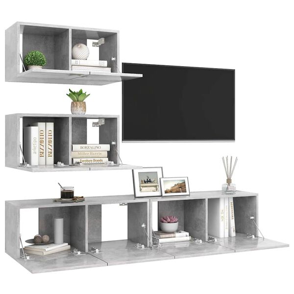 Viser 3 av 7 produktbilde(r)