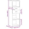 Miniatyrbilde av produktet 10 av 11