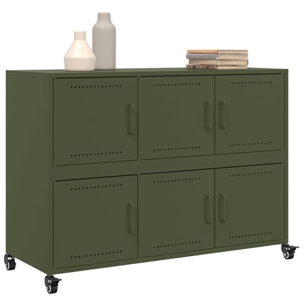Viser 4 av 14 produktbilde(r)