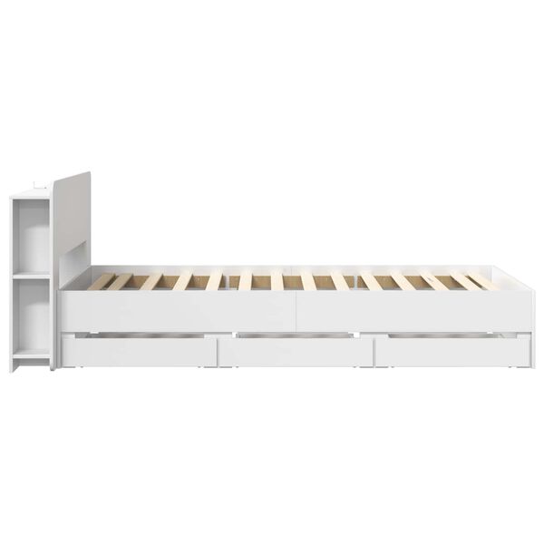 Viser 4 av 9 produktbilde(r)