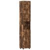 Smoked_oak