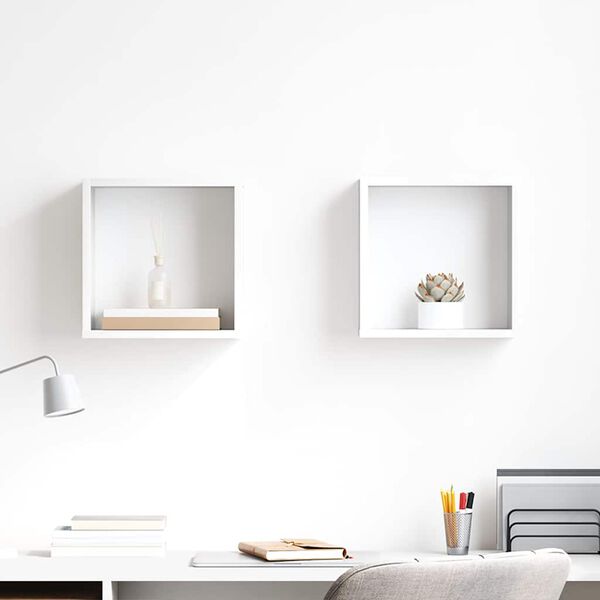 Viser 2 av 11 produktbilde(r)