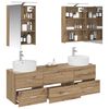 Miniatyrbilde av produktet 2 av 12