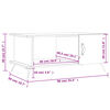 Miniatyrbilde av produktet 10 av 10