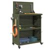 Miniatyrbilde av produktet 3 av 13