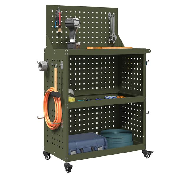 Viser 3 av 13 produktbilde(r)