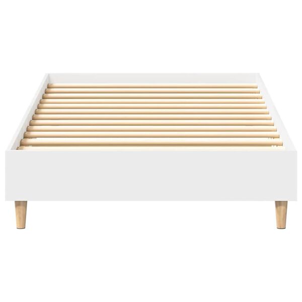 Viser 4 av 9 produktbilde(r)