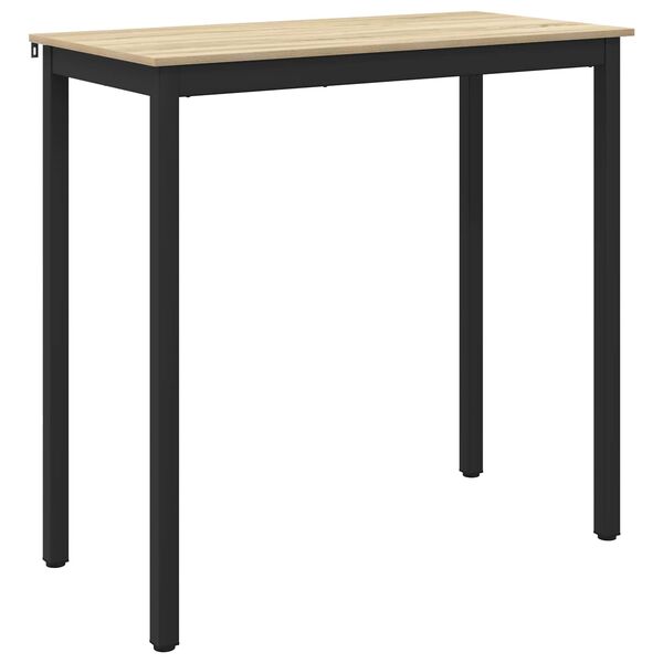 Viser 1 av 10 produktbilde(r)