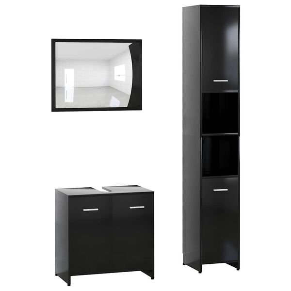 Viser 1 av 12 produktbilde(r)