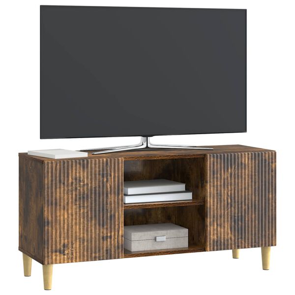 Viser 3 av 13 produktbilde(r)