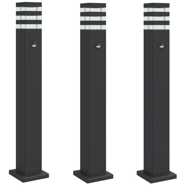 Viser 1 av 7 produktbilde(r)