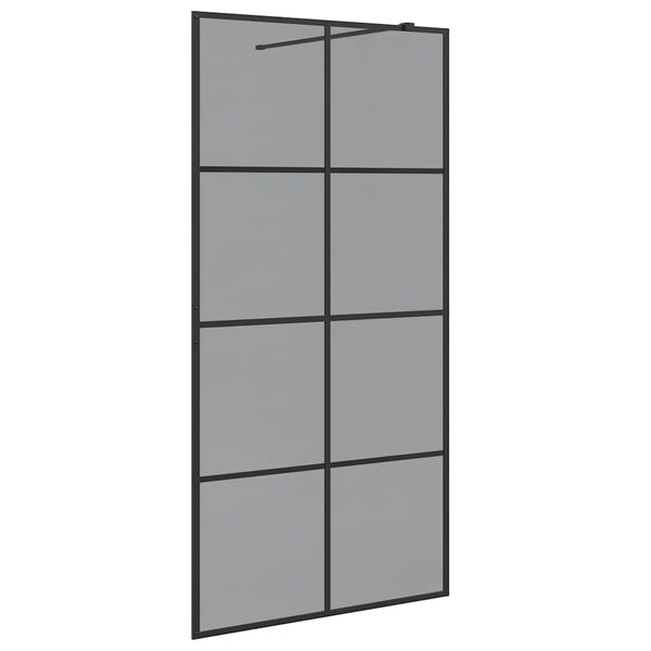 Viser 1 av 8 produktbilde(r)