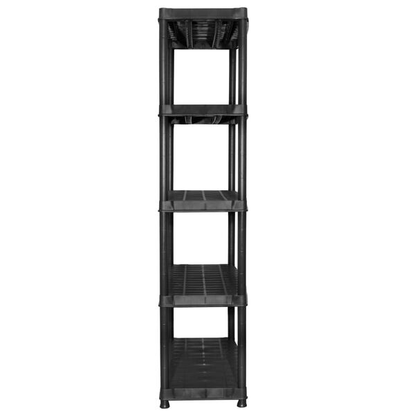 Viser 4 av 7 produktbilde(r)