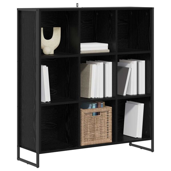 Viser 3 av 12 produktbilde(r)