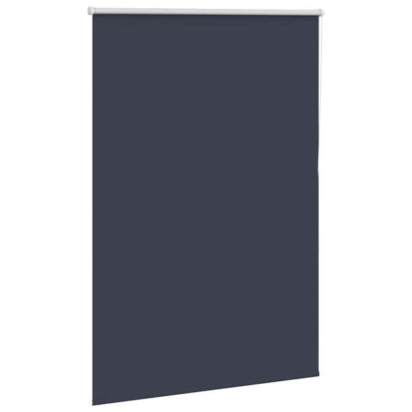 Viser 3 av 18 produktbilde(r)