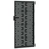 Miniatyrbilde av produktet 7 av 11