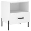 Miniatyrbilde av produktet 6 av 13