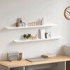 Miniatyrbilde av produktet 2 av 10