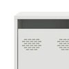 Miniatyrbilde av produktet 10 av 12