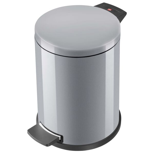 Viser 3 av 6 produktbilde(r)