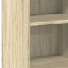 Miniatyrbilde av produktet 7 av 10