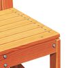 Miniatyrbilde av produktet 8 av 11