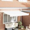 Miniatyrbilde av produktet 2 av 9