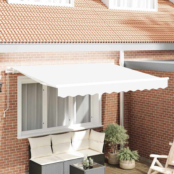 Viser 2 av 9 produktbilde(r)