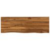 Miniatyrbilde av produktet 5 av 9