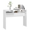Miniatyrbilde av produktet 6 av 8