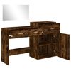 Miniatyrbilde av produktet 8 av 12