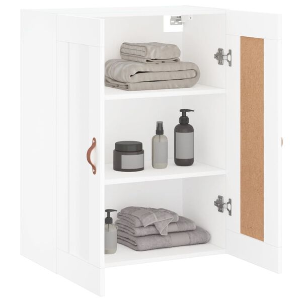 Viser 4 av 13 produktbilde(r)