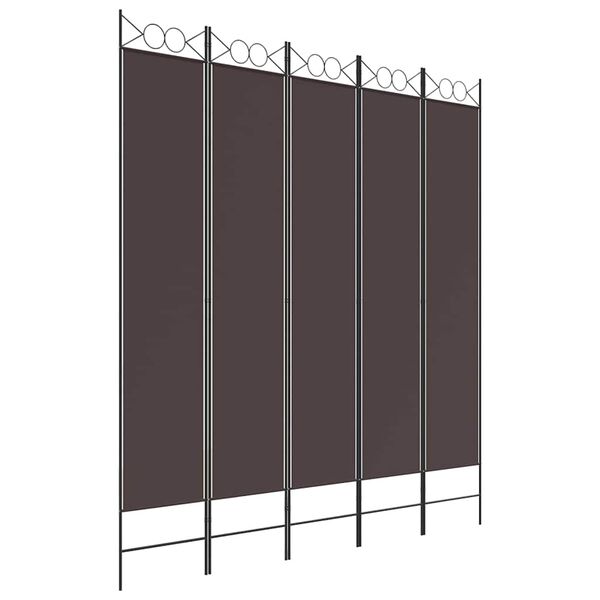 Viser 1 av 8 produktbilde(r)